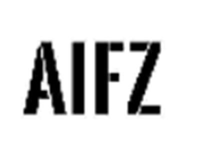 AIFZ