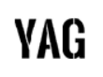 YAG