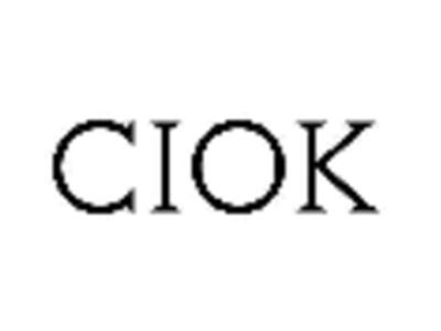 CIOK