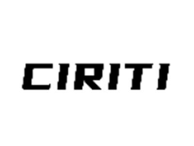 CIRITI