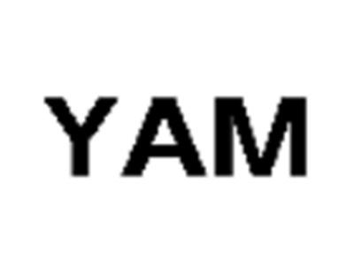 YAM
