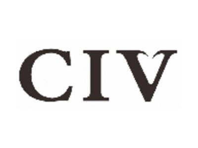 CIV