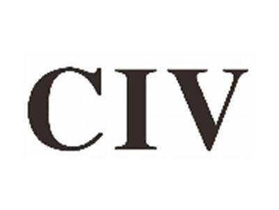 CIV