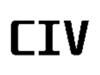 CIV