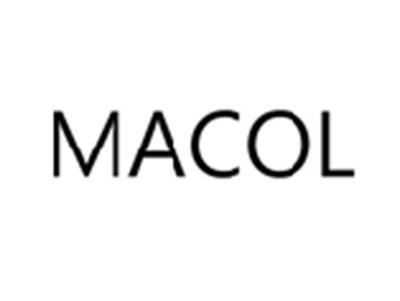 MACOL