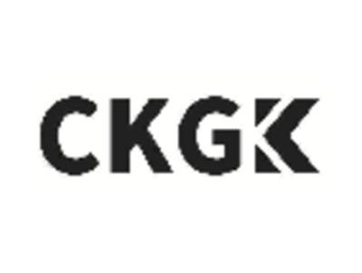 CKGK