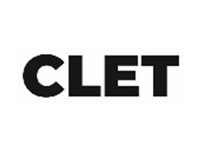 CLET