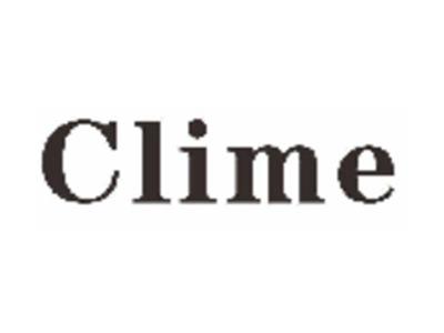 CLIME