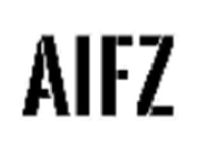 AIFZ