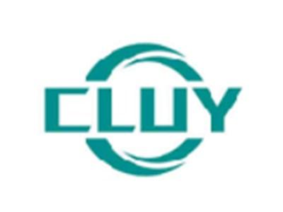 CLUY