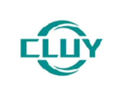 CLUY