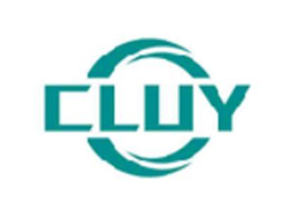 CLUY