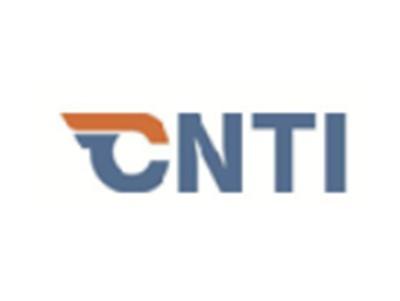 CNTI