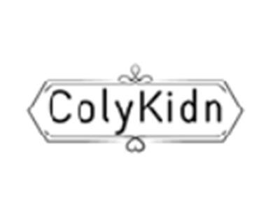 COLYKIDN