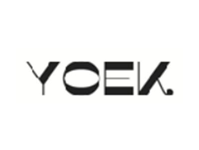 YOEK