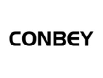 CONBEY