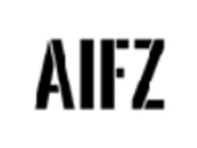 AIFZ