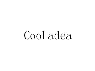COOLADEA