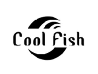COOLFISH