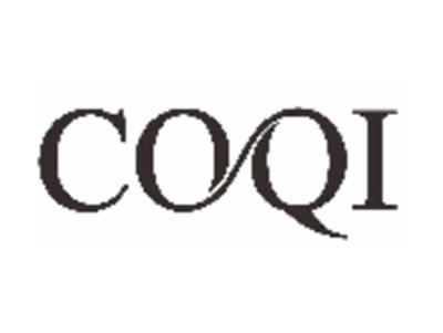 COQI