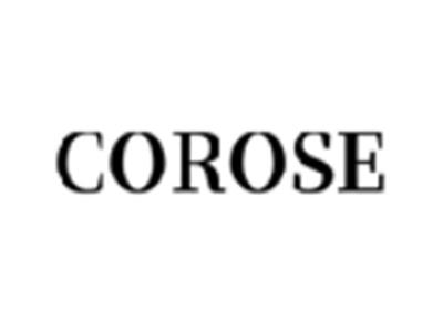 COROSE