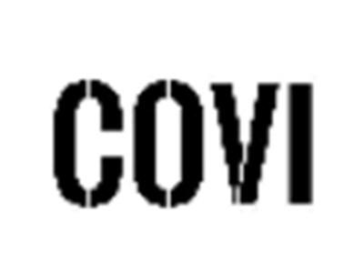 COVI