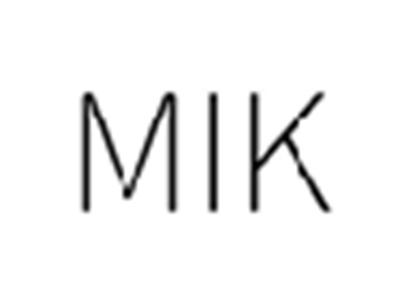 MIK