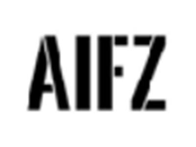 AIFZ