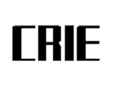 CRIE