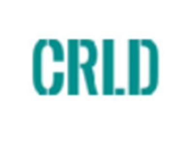 CRLD