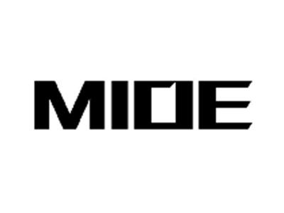 MIOE