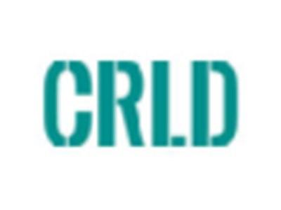 CRLD