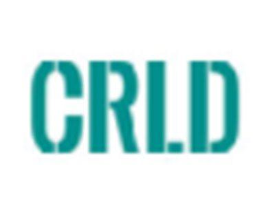 CRLD
