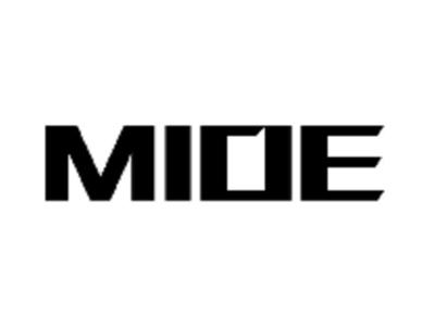 MIOE