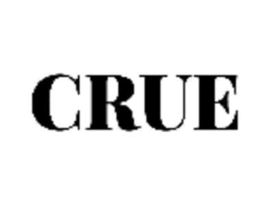 CRUE