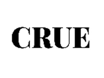 CRUE