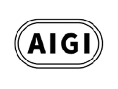 AIGI