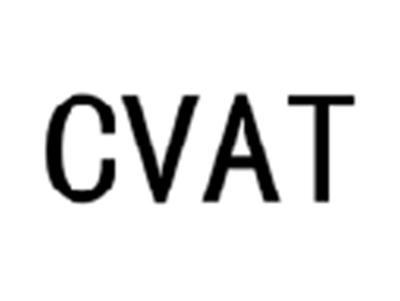 CVAT