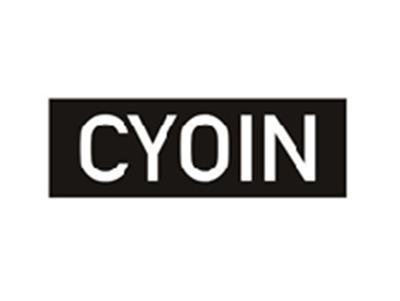 CYOIN