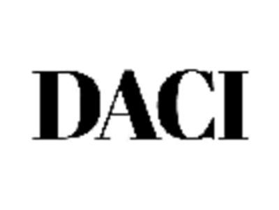 DACI