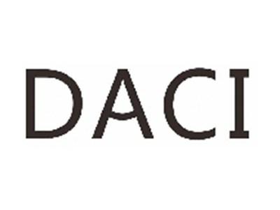 DACI