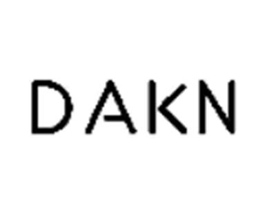 DAKN