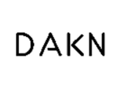 DAKN