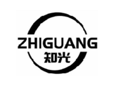 知光