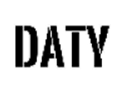 DATY