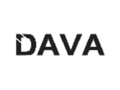 DAVA