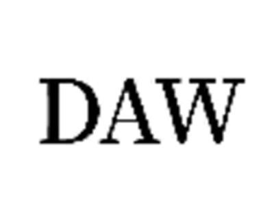 DAW