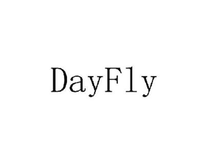 DAYFLY