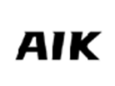 AIK
