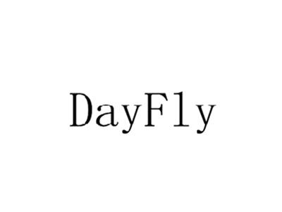 DAYFLY